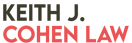 The Law Offices of Keith J. Cohen