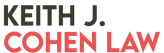 The Law Offices of Keith J. Cohen